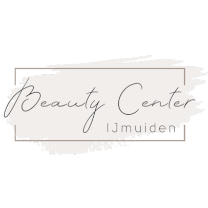 Beauty Center IJmuiden logo