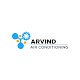 Arvind Air-Conditioning