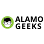 Alamo Geeks LLC company logo