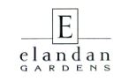 Elandan Gardens Ltd logo