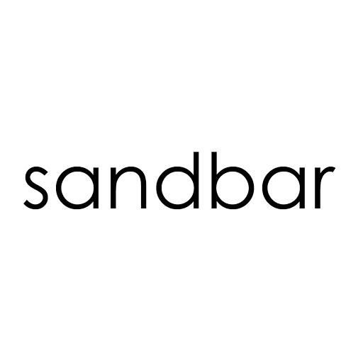 Sandbar Manchester