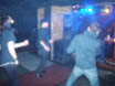 DSC06331.JPG