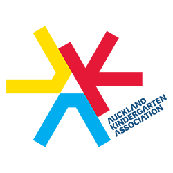 Henderson Kindergarten logo