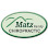 Matz Family Chiropractic & Physical Therapy