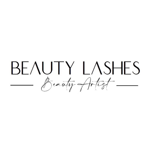 Beauty Lashes logo