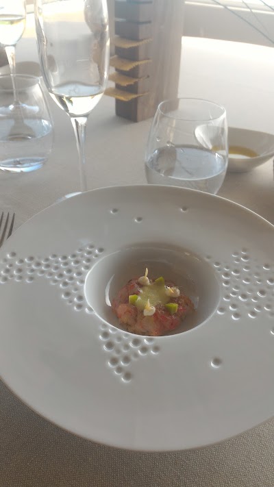 Photos of Il Fogliano Hotel