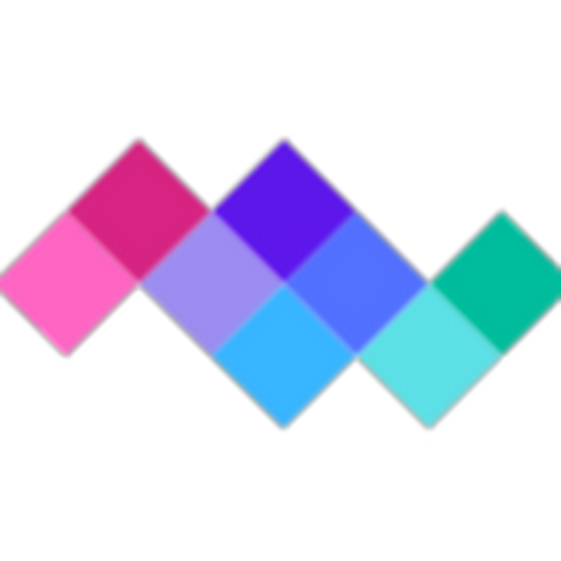 Mosaic Way Counseling logo