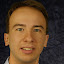 Daniel Böckenhoff's user avatar
