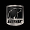 OfficialBearArchery .