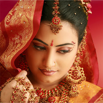 Image pertaining to à¶»à·ƒà¶¯à·”à¶± RASAND