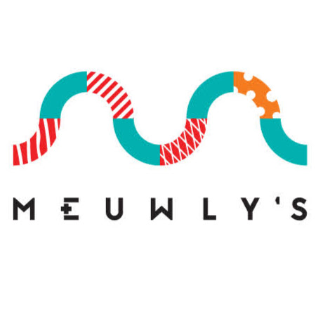 Meuwly's Artisan Food Market logo