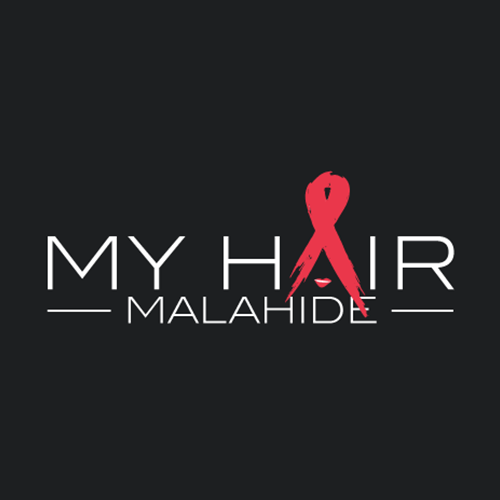 My Hair Malahide Salon logo