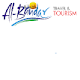Albandar travel & tourism