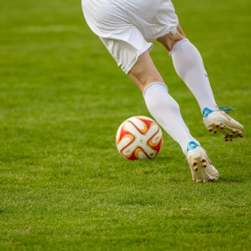 Glasgow Club Petershill logo