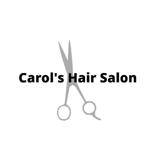 Carol's Hair Salon