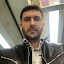 Diego Peliciari's user avatar