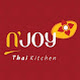 N'Joy Thai Kitchen
