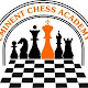 Eminent Chess Academy