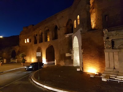 Photos of Grand Hotel Via Veneto