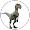 Velociraptor Mongoliensis