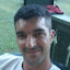 Liviu Popescu's user avatar