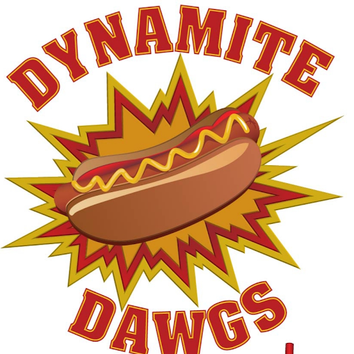 Dynamite Dawgs