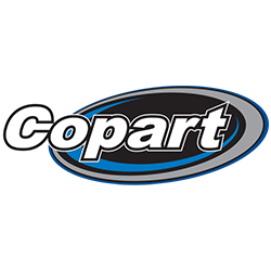 Copart - Denver Central