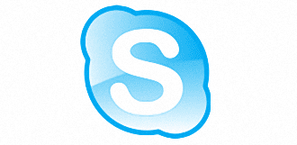 El malware bancario Shylock se distribuye a través de Skype