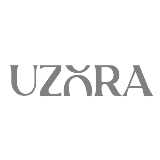 Uzora - Creative Studio