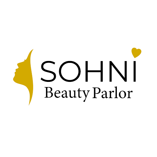 Sohni Beauty Parlor