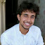 Maruf Hassan's user avatar