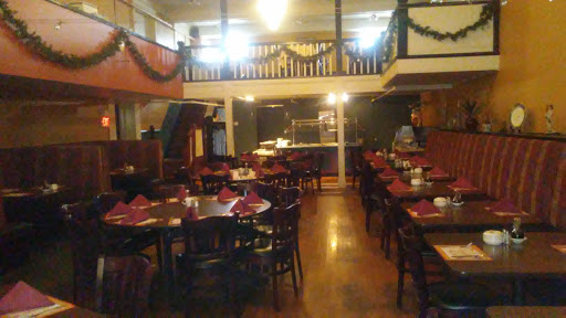 Chinese Restaurant «Peking», reviews and photos, 139 S Queen St, Martinsburg, WV 25401, USA