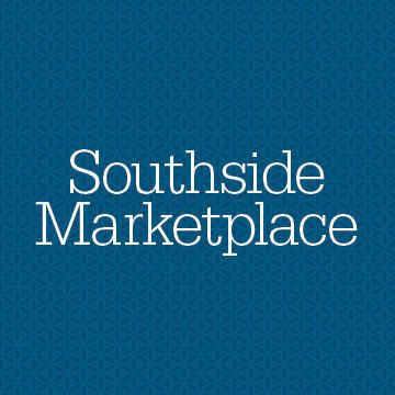 Southside Marketplace