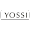 yossi