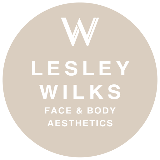 Lesley Wilks Aesthetics