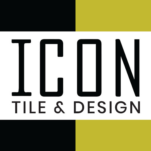 Icon Tile and Design