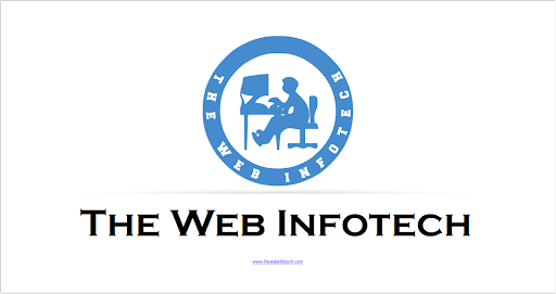 The Web Infotech, T-16 Silicon Shoppers, Udhna Main Road, Udhna Teen Rasta, Surat, Gujarat 394210, India, Website_Designer, state GJ