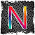 NitrusXD