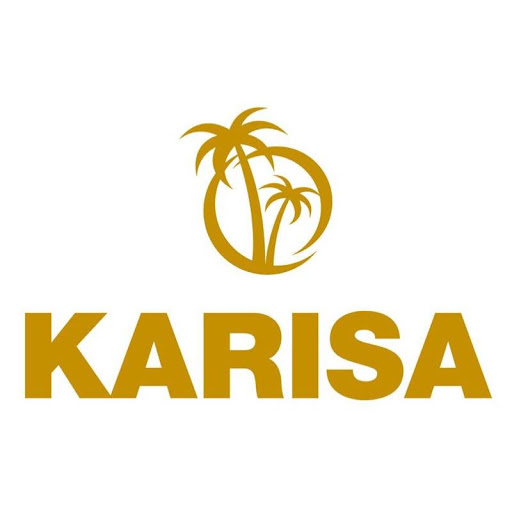 Karisa logo