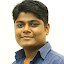 Shiyam Kumar U's user avatar