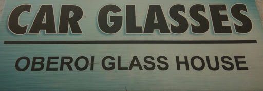 Oberoi Glass House, 1589, Madrasa Road, Behind Ambedkar University,, Kashmere Gate, Delhi, 110006, India, Glass_Repair_Service, state DL