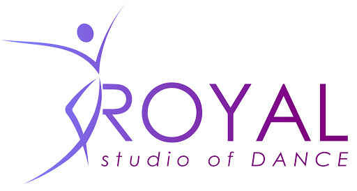 Royal Studio of Dance