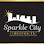 Sparkle City Chiropractic, LLC