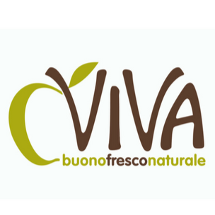 VIVA BuonoFrescoNaturale - Plinio/C.so Buenos Aires Milano logo