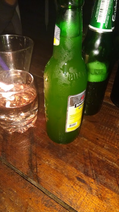 Photos of Beer Garden Kemang