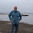Charlie Berry avatar image