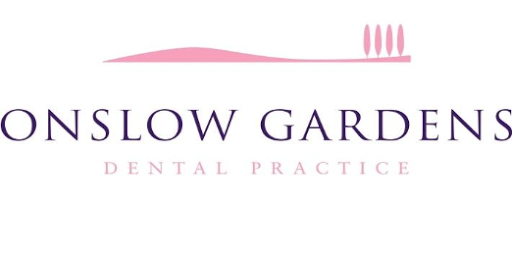 Onslow Gardens Dental Practice logo