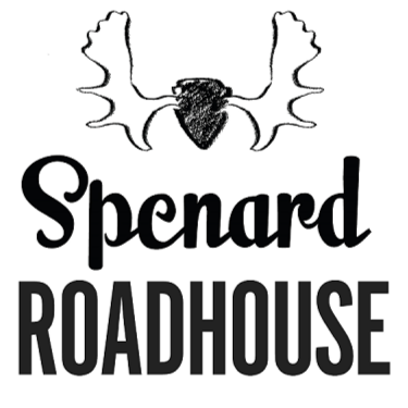 Spenard Roadhouse