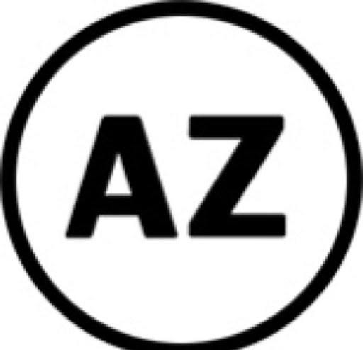 Image pertaining to AZLAN ZAINOL