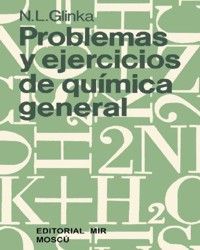 Imagen IPB